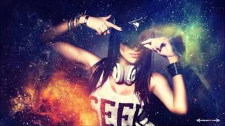 Retro Dance Mix 2000  2010 Vol1 [upl. by Alanna]