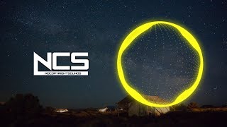 Syn Cole  Gizmo  House  NCS  Copyright Free Music [upl. by Poppo474]