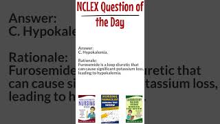 Cardiovascular Questions and Answers 75 Endocrine System Nursing Exam Questions Test 3 [upl. by Clara631]