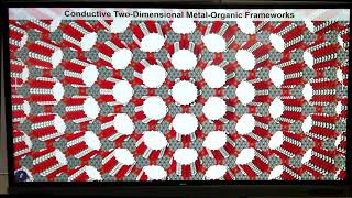 quotStimuliresponsive materials for Chemicals Sensiting and Microelectronicsquot [upl. by Eityak]