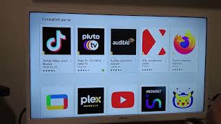 se sei abbonato a Netflix e non funziona su smartbox o android tv allora guarda il video funziona [upl. by Etterb]