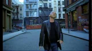 Eros Ramazzotti amp Cher  Più Che Puoi Official Music Video [upl. by Nnaira102]