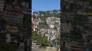 Beauty of kurseong song music beautiful [upl. by Leal]