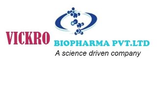 Freshers amp Experience WalkIn BscMscBpharmMpharmMBAAny Degree AT VICKRO BIOPHARMA [upl. by Arin]