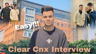 All About Concentrix  How To Clear Concentrix Interview  Proper Guidance [upl. by Anaeg]