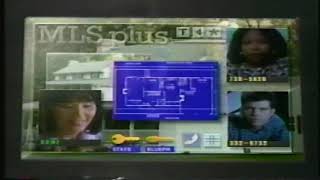 Devry Institutes 2000 Commercial [upl. by Jon636]