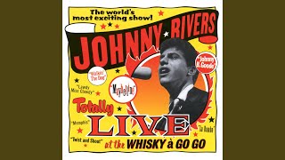 Memphis Live At Whiskey A Go Go  1964  Remastered 1995 [upl. by Justino]