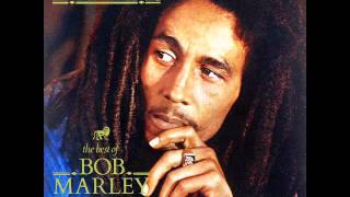 10 Waiting In Vain  Bob Marley  Legend [upl. by Harrow]