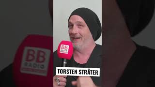 Torsten Sträter beste Sprüche und OUTTAKES 2021 [upl. by Acinelav]