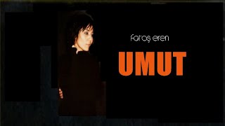 Fatoş Eren  Maraş [upl. by Vincents]