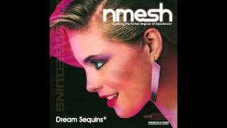 Nmesh  Dream Sequins® [upl. by Eednarb991]