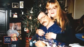 Living With A Serial Killer The Disturbing Case of Sean Vincent Gillis True Crime Documentary [upl. by Eivol]