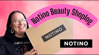 Notino Coupon Code [upl. by Lokim370]