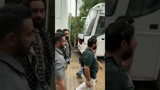 Barish Ka Mausam  Babbu Maan latest Attitude live Viral Video shorts [upl. by Aicilav504]