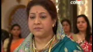 Laagi Tujhse Lagan 13 May 2010  EPISODE 96 Part 2 HQ [upl. by Lraep]