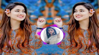 Sari Dunya SlowedDJ song Reverb  Kitni Chahat  Urdu Slowed Reverb Songs  Sajjad Solangi 2024 [upl. by Jodoin]