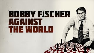 La Partita di Scacchi Più Geniale di Bobby Fischer [upl. by Narba55]