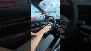 2024 Kia Telluride from Oakes Kia PART 2 shorts [upl. by Fife608]