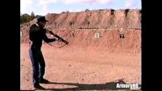 Gunsite Tactical Shotgun for SelfDefense Part 15 [upl. by Eidnarb]