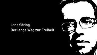 Jens Söring  Der lange Weg zur Freiheit [upl. by Iridissa]