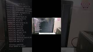 How to Change 32 Bit to 64 Bit in Mikrotik Part 1 mikrotik tech 32bit 64bits [upl. by Cinda]