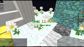 114 on onestack world record [upl. by Tamaru]