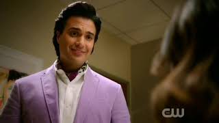 jane the virgin  rogelio de la vega s1e1 [upl. by Map]