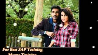 Uthama Puthiran  Ussumu Laresay  Uthama Puthiran Movie Songs [upl. by Gievlos680]