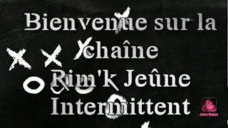 Jeûne Intermittent et Sport le remède miracle pour maigrir efficacement et durablement [upl. by Hawthorn317]