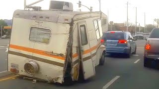 Best Fails on Wheels [upl. by Daniel231]