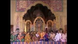 Beautiful Bhajans from Sundaram Group Chennai part 2 [upl. by Alhan]