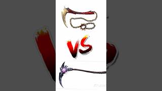 Shadow fight 2 blood reaper vs Dissector of hopes⚔️🗡️👑shortstrending fight [upl. by Corly]