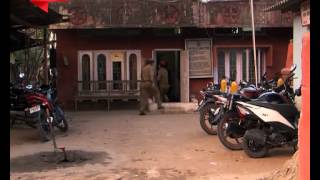 CHUBURI NO 1 চুবুৰি নং 1  Episode 140 18 March 2015 [upl. by Uthrop]