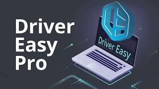 Driver EasyPro [upl. by Brindell]