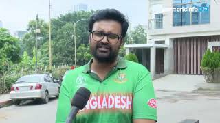 Matchday LIVE  Asia Cup 2023 Sri Lanka vs Bangladesh PreMatch Show [upl. by Florenza]