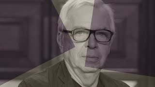 Face to Face David Chipperfield  Podcast  Dezeen [upl. by Noell]