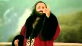 Demis Roussos  Morir al lado de mi amor [upl. by Eciryt]