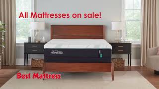 Best Mattress Warehouse Moving Sale [upl. by Mavra]