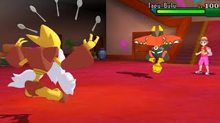 mega alakazam sweep [upl. by Giltzow]