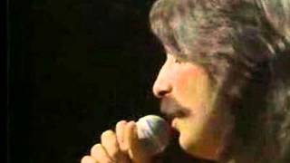 THREE DOG NIGHT  quotPIECES of APRILquot 1973 revised HQ STEREO [upl. by Cris]