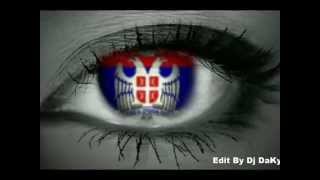 Srbija  Cini Mi Se Duso Moja Da Je Srbija [upl. by Ahsenar]