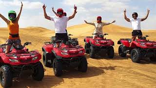 Foxoso Luxury Camps Jaisalmer  Memorable Desert Adventures amp Cultural Delights [upl. by Nappie365]