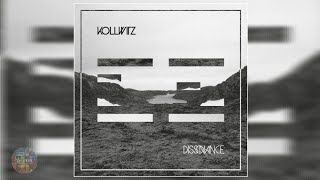 Kollwitz  Dissonance Full Album [upl. by Ardeid379]