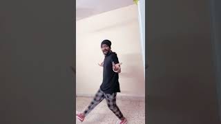 TEHAS NEHAS choreographer vaibhavghuge dance [upl. by Esikram]