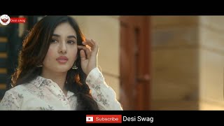 salamat hd video song  SALAMAT  Arijit Singh new Best Sad Song New Heart [upl. by Jankey277]