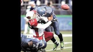 The Top 10 Linebackers In the NFL 200708 [upl. by Amadeus697]