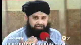 ISHQ KE RANG MAIN RANG JAO by OWAIS QADRIWMV [upl. by Carolyne]