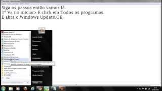 Tirar Erro Do PBGraphic Device does not support PixelShader Standard VGA Graphics Adapter [upl. by Aihtnic75]