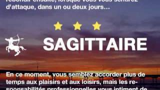 Horoscope Quotidien Gratuit  Horoscope complet  Abonnement Horoscope [upl. by Dnalwor]