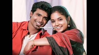 uyire uyire oru varam ketpen tamil sad love song ykVMaUkN7Y 720p [upl. by Okoyik]